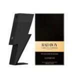 Carolina Herrera Bad Boy For Men