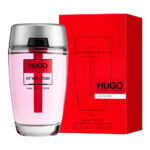 Hugo Boss Energise For Men