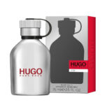 Hugo Boss iced For Men