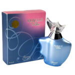 Royale Blue Rasasi For Women