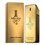 Paco Rabanne One Million For Men