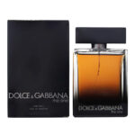 Dolce and Gabbana The One For Men