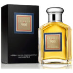 Aramis 900 For Men