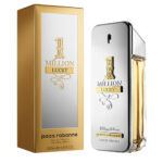 Paco Rabanne One Million Lucky For Men