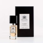 Denzel Classic For Unisex