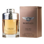 Bentley Intense For Men