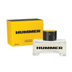 Hummer For Men