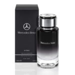 Mercedes Benz Intense For Men