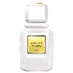 Violet Musc For Unisex