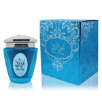 Oud Azraq Bakhoor