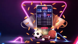 Casinos With Exclusive Telegram Bonus Alerts 16 Casinos With Exclusive Telegram Bonus Alerts 16
