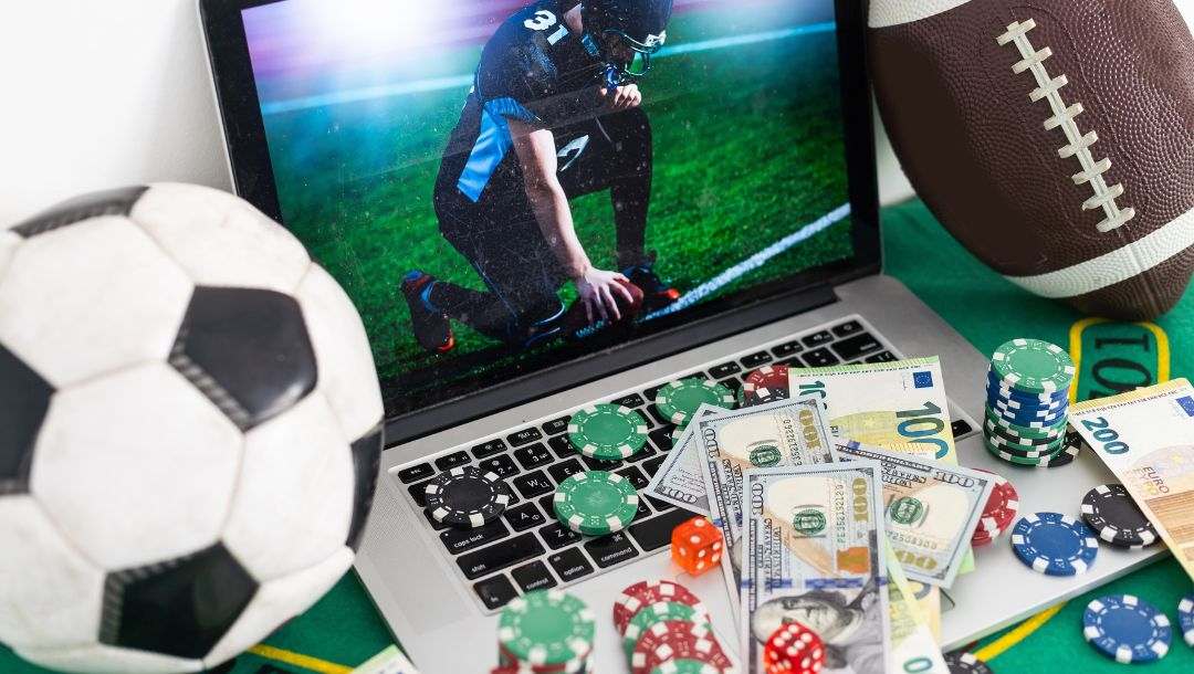 Casinos With Full Game Transparency & Logs 33 Casinos With Full Game Transparency & Logs 33
