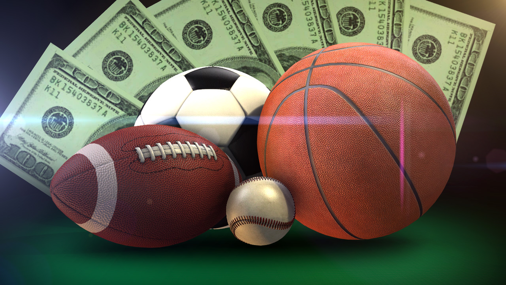 Discover Exciting Opportunities Explore Top-Rated Slot Sites With 98% RTP Discover Exciting Opportunities Explore Top-Rated Slot Sites With 98% RTP