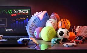 Discover the Best Online Casino Welcome Bonuses 6 Discover the Best Online Casino Welcome Bonuses 6