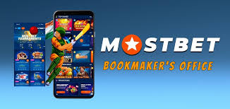 Discover the Most Popular Online Casino Games