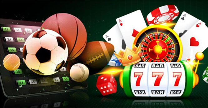 Exploring Slot Machines With Symbol Upgrades 34 Exploring Slot Machines With Symbol Upgrades 34