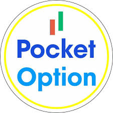 Exploring the Features of App Pocket Option Exploring the Features of App Pocket Option