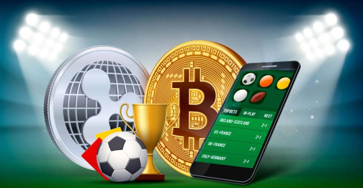 Fast Verification Casinos A New Era of Online Gaming Fast Verification Casinos A New Era of Online Gaming