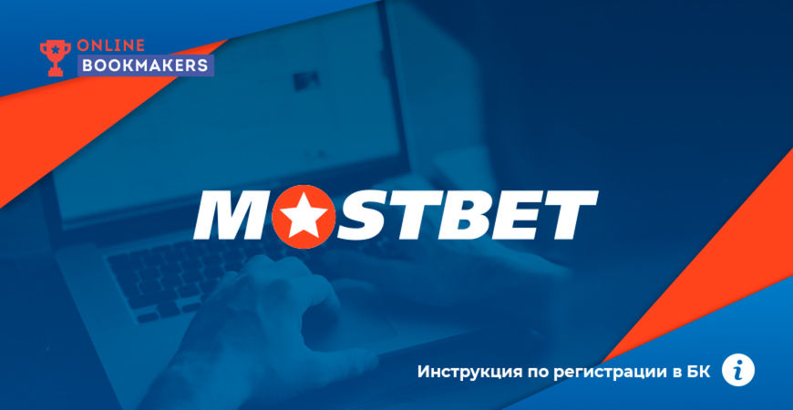 Live Dealer Online Casinos Explain the concept of live dealer casinos and how they provide a more realistic casino experience.