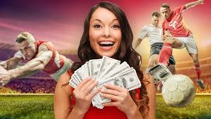 Mengungkap Keasyikan Agen Sbobet Live Casino Mengungkap Keasyikan Agen Sbobet Live Casino