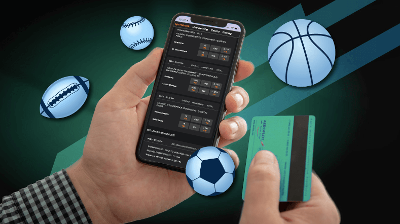 No Verification Required – Play Instantly 18 No Verification Required – Play Instantly 18