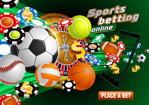 Online Casinos with Interactive Slots 3 Online Casinos with Interactive Slots 3