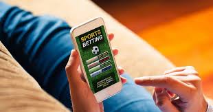 Play at Sites With Hourly Prize Raffles 10 Play at Sites With Hourly Prize Raffles 10