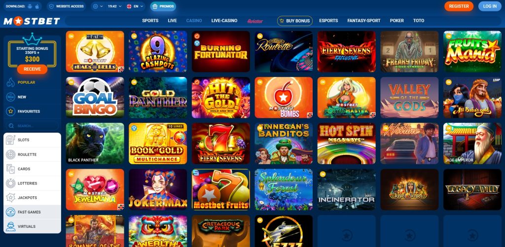 Table Games vs. Slots – A Comprehensive Guide Table Games vs. Slots – A Comprehensive Guide