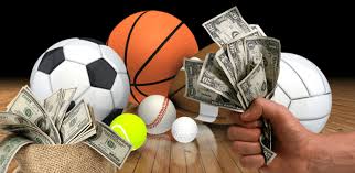 Top Casino Providers Like NetEnt Top Casino Providers Like NetEnt