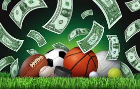Top Casino Providers Like NetEnt Top Casino Providers Like NetEnt
