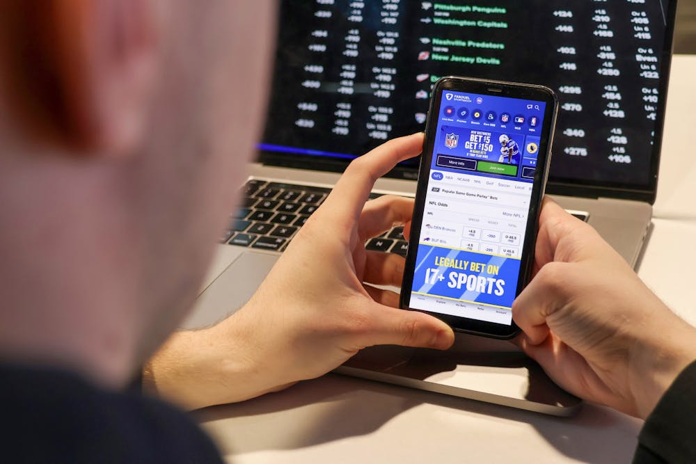 Try Innovative Arcade Casino Games Try Innovative Arcade Casino Games