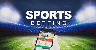 Try Innovative Arcade Casino Games Try Innovative Arcade Casino Games