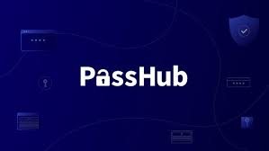 Understanding Passhub Price and Its Value for Your Business Understanding Passhub Price and Its Value for Your Business