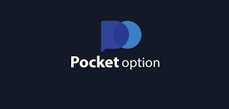 Верификация Pocket Option Полное руководство по процессу Верификация Pocket Option Полное руководство по процессу