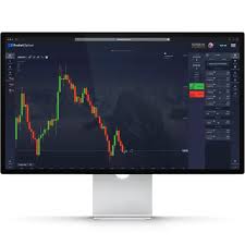 Верификация Pocket Option Полное руководство по процессу Верификация Pocket Option Полное руководство по процессу
